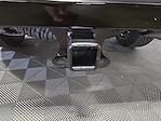 2025 Chevrolet Silverado 2500 Crew Cab 4x4 Pickup for sale #ZT23189 - photo 8