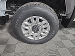 2025 Chevrolet Silverado 2500 Crew Cab 4x4 Pickup for sale #ZT23190 - photo 10