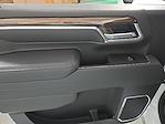 2025 Chevrolet Silverado 2500 Crew Cab 4x4 Pickup for sale #ZT23190 - photo 11