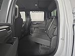 2025 Chevrolet Silverado 2500 Crew Cab 4x4 Pickup for sale #ZT23190 - photo 12