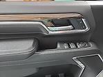 2025 Chevrolet Silverado 2500 Crew Cab 4x4 Pickup for sale #ZT23190 - photo 13