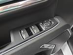 2025 Chevrolet Silverado 2500 Crew Cab 4x4 Pickup for sale #ZT23190 - photo 14