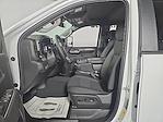2025 Chevrolet Silverado 2500 Crew Cab 4x4 Pickup for sale #ZT23190 - photo 15