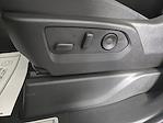 2025 Chevrolet Silverado 2500 Crew Cab 4x4 Pickup for sale #ZT23190 - photo 16