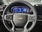 2025 Chevrolet Silverado 2500 Crew Cab 4x4 Pickup for sale #ZT23190 - photo 17