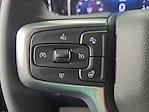 2025 Chevrolet Silverado 2500 Crew Cab 4x4 Pickup for sale #ZT23190 - photo 18