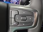 2025 Chevrolet Silverado 2500 Crew Cab 4x4 Pickup for sale #ZT23190 - photo 19