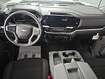 2025 Chevrolet Silverado 2500 Crew Cab 4x4 Pickup for sale #ZT23190 - photo 3