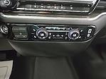 2025 Chevrolet Silverado 2500 Crew Cab 4x4 Pickup for sale #ZT23190 - photo 21