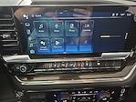 2025 Chevrolet Silverado 2500 Crew Cab 4x4 Pickup for sale #ZT23190 - photo 22