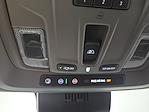 2025 Chevrolet Silverado 2500 Crew Cab 4x4 Pickup for sale #ZT23190 - photo 23
