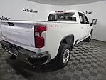 2025 Chevrolet Silverado 2500 Crew Cab 4x4 Pickup for sale #ZT23190 - photo 2