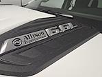 2025 Chevrolet Silverado 2500 Crew Cab 4x4 Pickup for sale #ZT23190 - photo 6