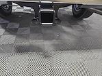 2025 Chevrolet Silverado 2500 Crew Cab 4x4 Pickup for sale #ZT23190 - photo 8