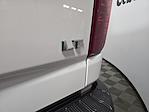 2025 Chevrolet Silverado 2500 Crew Cab 4x4 Pickup for sale #ZT23190 - photo 9