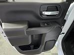 2025 Chevrolet Silverado 2500 Double Cab SRW 4x4 Pickup for sale #ZT23201 - photo 10