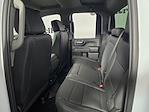 2025 Chevrolet Silverado 2500 Double Cab SRW 4x4 Pickup for sale #ZT23201 - photo 11