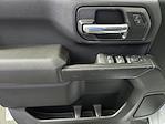 2025 Chevrolet Silverado 2500 Double Cab SRW 4x4 Pickup for sale #ZT23201 - photo 12