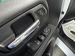 2025 Chevrolet Silverado 2500 Double Cab SRW 4x4 Pickup for sale #ZT23201 - photo 13