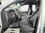 2025 Chevrolet Silverado 2500 Double Cab SRW 4x4 Pickup for sale #ZT23201 - photo 14
