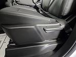 2025 Chevrolet Silverado 2500 Double Cab SRW 4x4 Pickup for sale #ZT23201 - photo 15