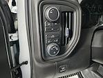 2025 Chevrolet Silverado 2500 Double Cab SRW 4x4 Pickup for sale #ZT23201 - photo 16
