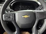 2025 Chevrolet Silverado 2500 Double Cab SRW 4x4 Pickup for sale #ZT23201 - photo 17