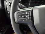 2025 Chevrolet Silverado 2500 Double Cab SRW 4x4 Pickup for sale #ZT23201 - photo 18