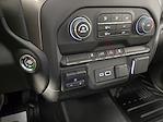 2025 Chevrolet Silverado 2500 Double Cab SRW 4x4 Pickup for sale #ZT23201 - photo 19