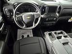 2025 Chevrolet Silverado 2500 Double Cab SRW 4x4 Pickup for sale #ZT23201 - photo 3