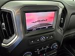 2025 Chevrolet Silverado 2500 Double Cab SRW 4x4 Pickup for sale #ZT23201 - photo 21