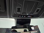 2025 Chevrolet Silverado 2500 Double Cab SRW 4x4 Pickup for sale #ZT23201 - photo 22