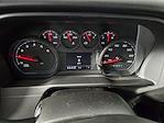 2025 Chevrolet Silverado 2500 Double Cab SRW 4x4 Pickup for sale #ZT23201 - photo 23