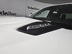2025 Chevrolet Silverado 2500 Double Cab SRW 4x4 Pickup for sale #ZT23201 - photo 5