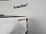2025 Chevrolet Silverado 2500 Double Cab SRW 4x4 Pickup for sale #ZT23201 - photo 6