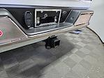 2025 Chevrolet Silverado 2500 Double Cab SRW 4x4 Pickup for sale #ZT23201 - photo 8