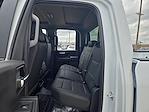 2025 Chevrolet Silverado 2500 Double Cab SRW 4x4 Pickup for sale #ZT23202 - photo 10