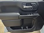 2025 Chevrolet Silverado 2500 Double Cab SRW 4x4 Pickup for sale #ZT23202 - photo 11