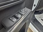 2025 Chevrolet Silverado 2500 Double Cab SRW 4x4 Pickup for sale #ZT23202 - photo 12