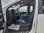 2025 Chevrolet Silverado 2500 Double Cab SRW 4x4 Pickup for sale #ZT23202 - photo 13