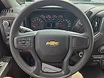 2025 Chevrolet Silverado 2500 Double Cab SRW 4x4 Pickup for sale #ZT23202 - photo 14