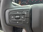 2025 Chevrolet Silverado 2500 Double Cab SRW 4x4 Pickup for sale #ZT23202 - photo 15
