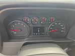 2025 Chevrolet Silverado 2500 Double Cab SRW 4x4 Pickup for sale #ZT23202 - photo 16