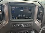 2025 Chevrolet Silverado 2500 Double Cab SRW 4x4 Pickup for sale #ZT23202 - photo 18