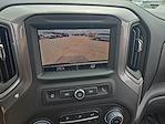 2025 Chevrolet Silverado 2500 Double Cab SRW 4x4 Pickup for sale #ZT23202 - photo 19