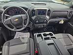 2025 Chevrolet Silverado 2500 Double Cab SRW 4x4 Pickup for sale #ZT23202 - photo 3