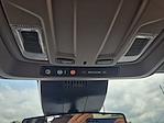 2025 Chevrolet Silverado 2500 Double Cab SRW 4x4 Pickup for sale #ZT23202 - photo 20