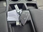 2025 Chevrolet Silverado 2500 Double Cab SRW 4x4 Pickup for sale #ZT23202 - photo 21