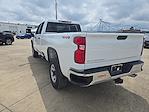 2025 Chevrolet Silverado 2500 Double Cab SRW 4x4 Pickup for sale #ZT23202 - photo 5