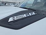 2025 Chevrolet Silverado 2500 Double Cab SRW 4x4 Pickup for sale #ZT23202 - photo 6